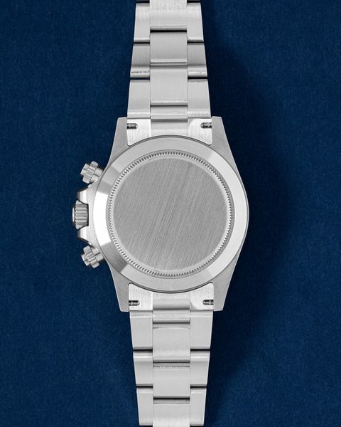 Rolex Daytona 116520